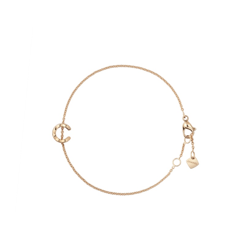 Replicate COCO bracelet(1:1 replica) - Original Replica Club