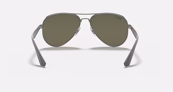 Ray-Ban RB3523