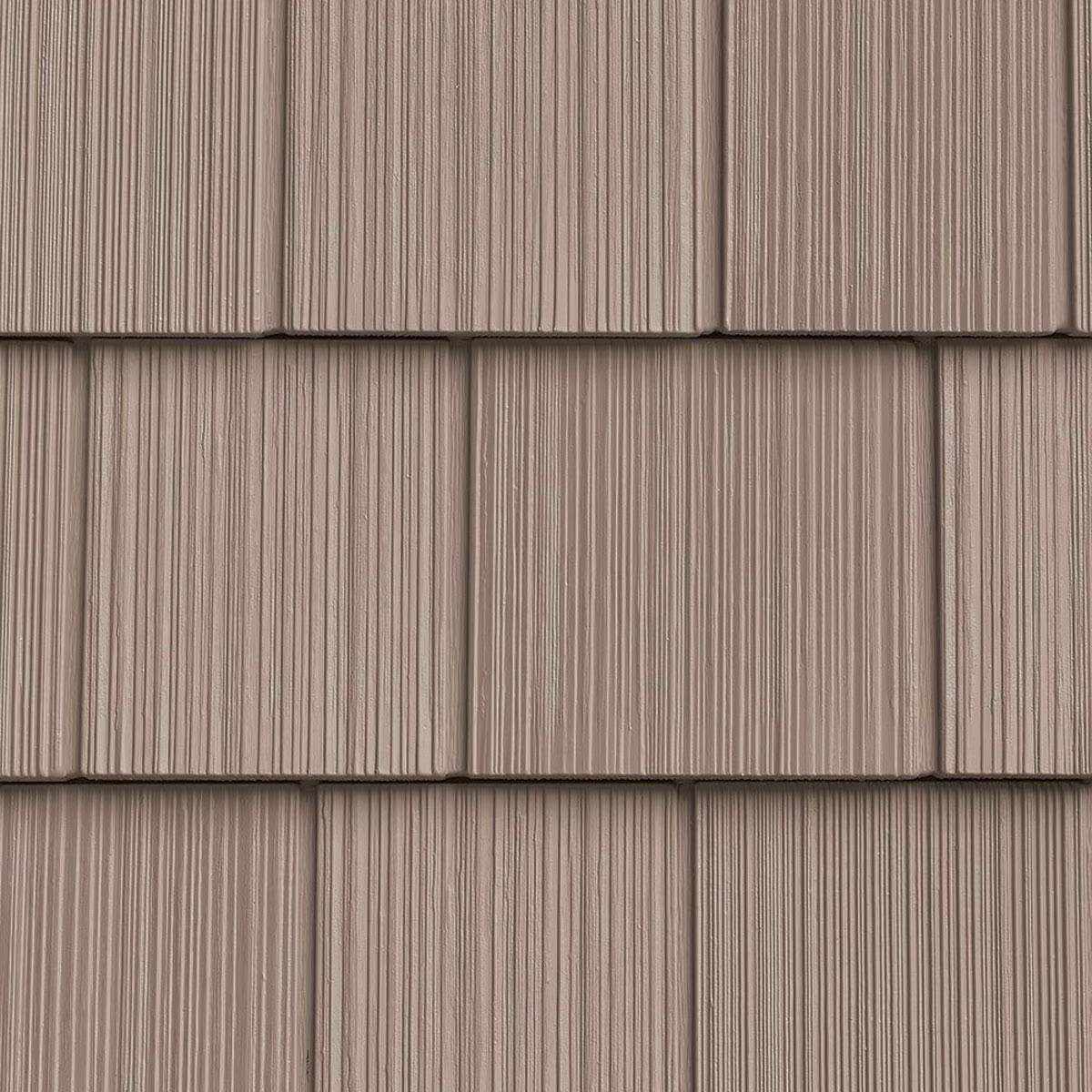 The Foundry Vinyl Perfection Shingles, 7in W X 60 3/4 L, 34 Panels/Carton, 100 Sq Feet, Shadow - 008 - Image 32 The Foundry Vinyl Perfection Shingles, 7in W X 60 3/4 L, 34 Panels/Carton, 100 Sq Feet, Shadow - 008 - Image 32