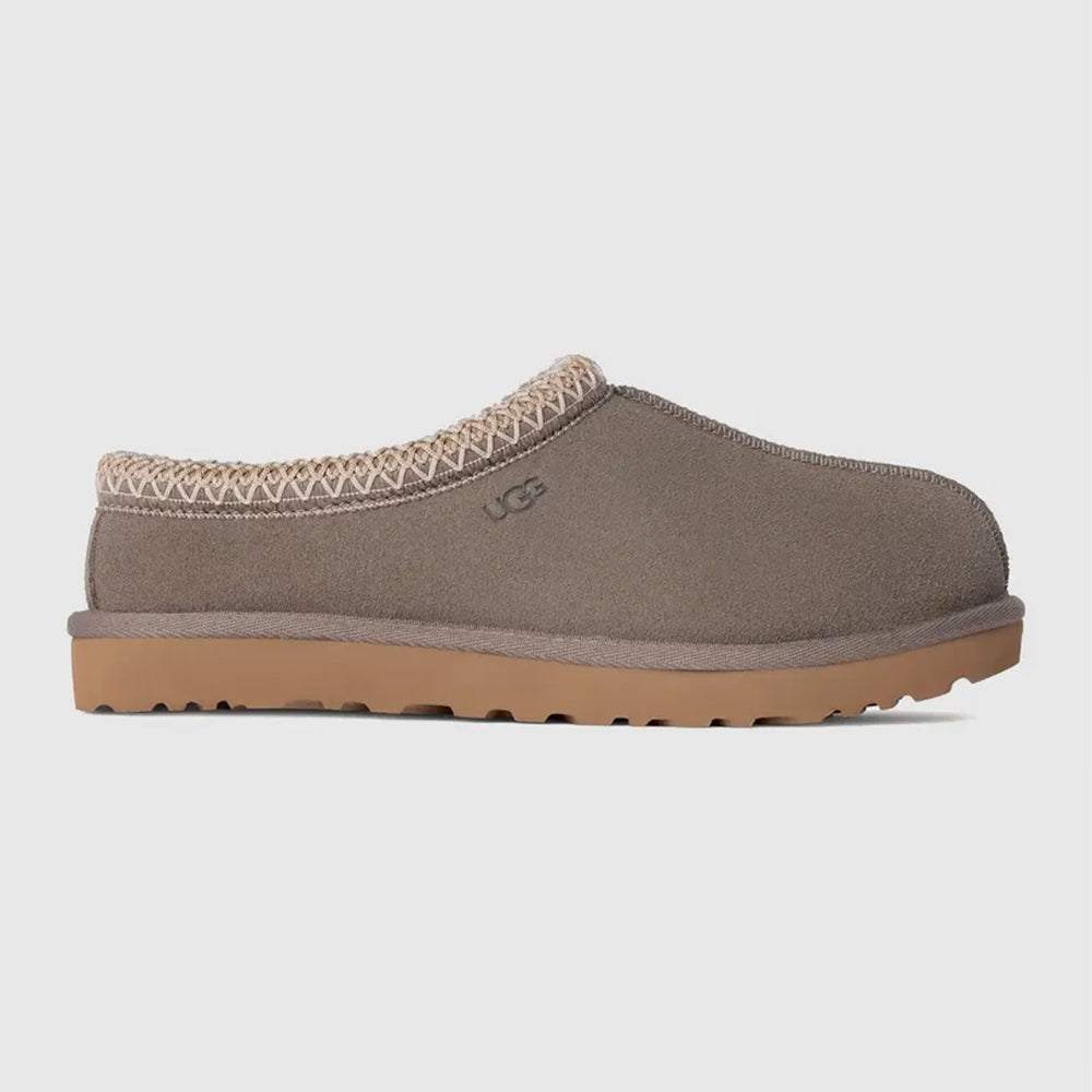 Ugg - Chaussons Tasman - Smoke