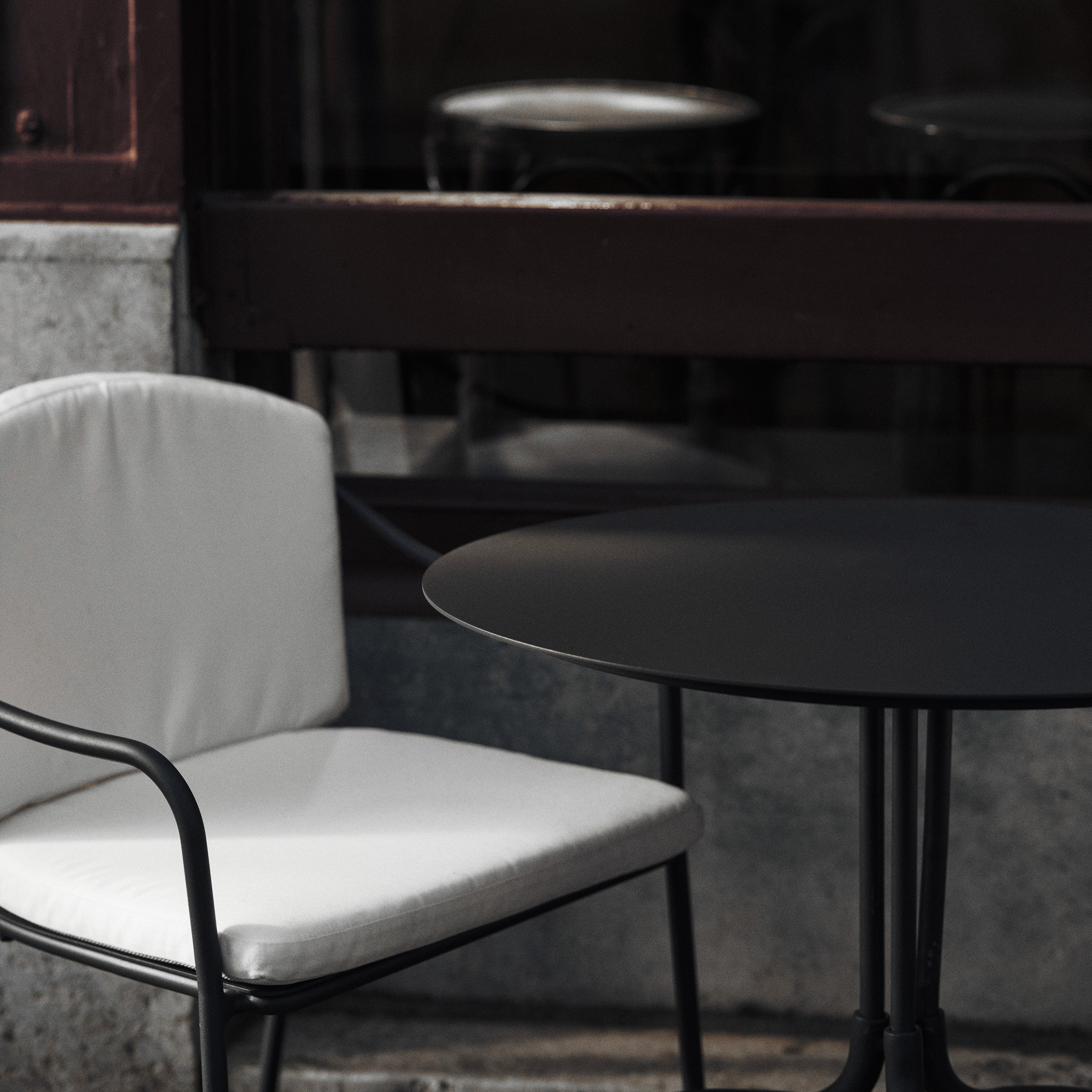 SERAX - Piet Boon - Patio Zitkussen