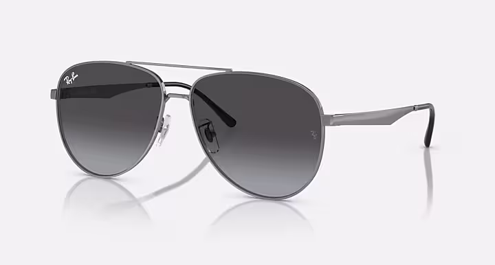 Ray-Ban RB3712D