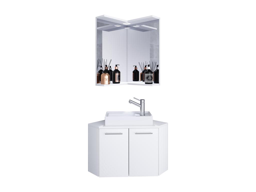 Lavabo Vilosa