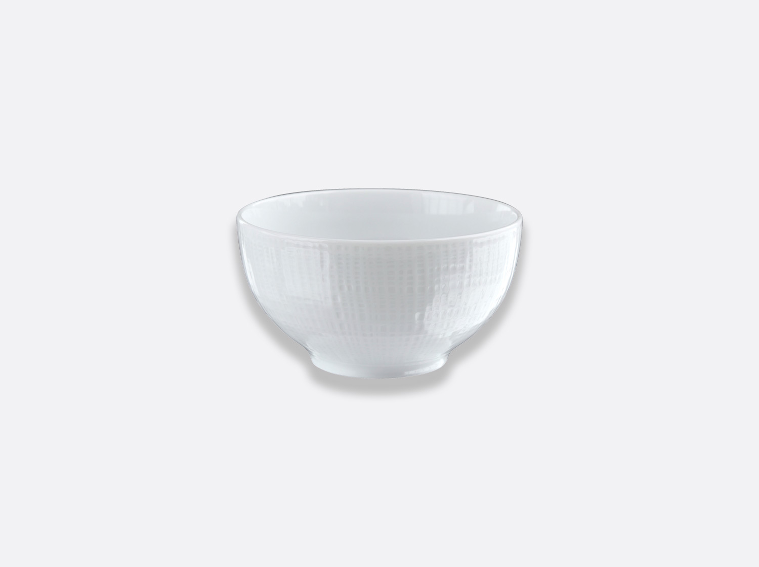 Bol extra 14 cm