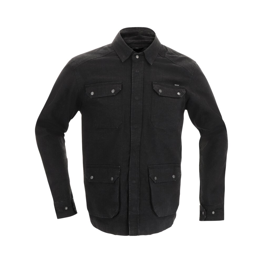 Richa LONDON JACKET