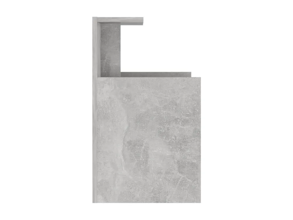 Armario Davos 6 corredero elegante 235,2x190x60 cm 3 puertas en blanco y negro que3169039