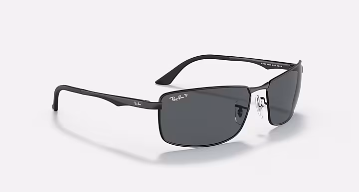 Ray-Ban RB3498