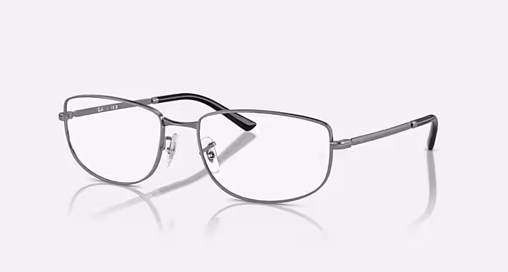 Ray-Ban RB3732V OPTICS