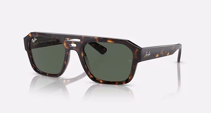 Ray-Ban CORRIGAN BIO-BASED