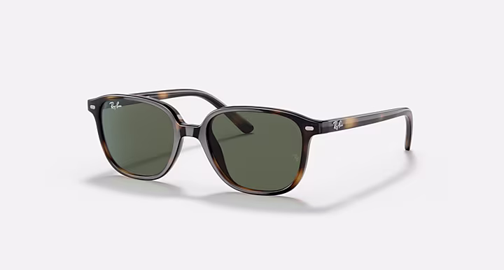 Ray-Ban LEONARD KIDS