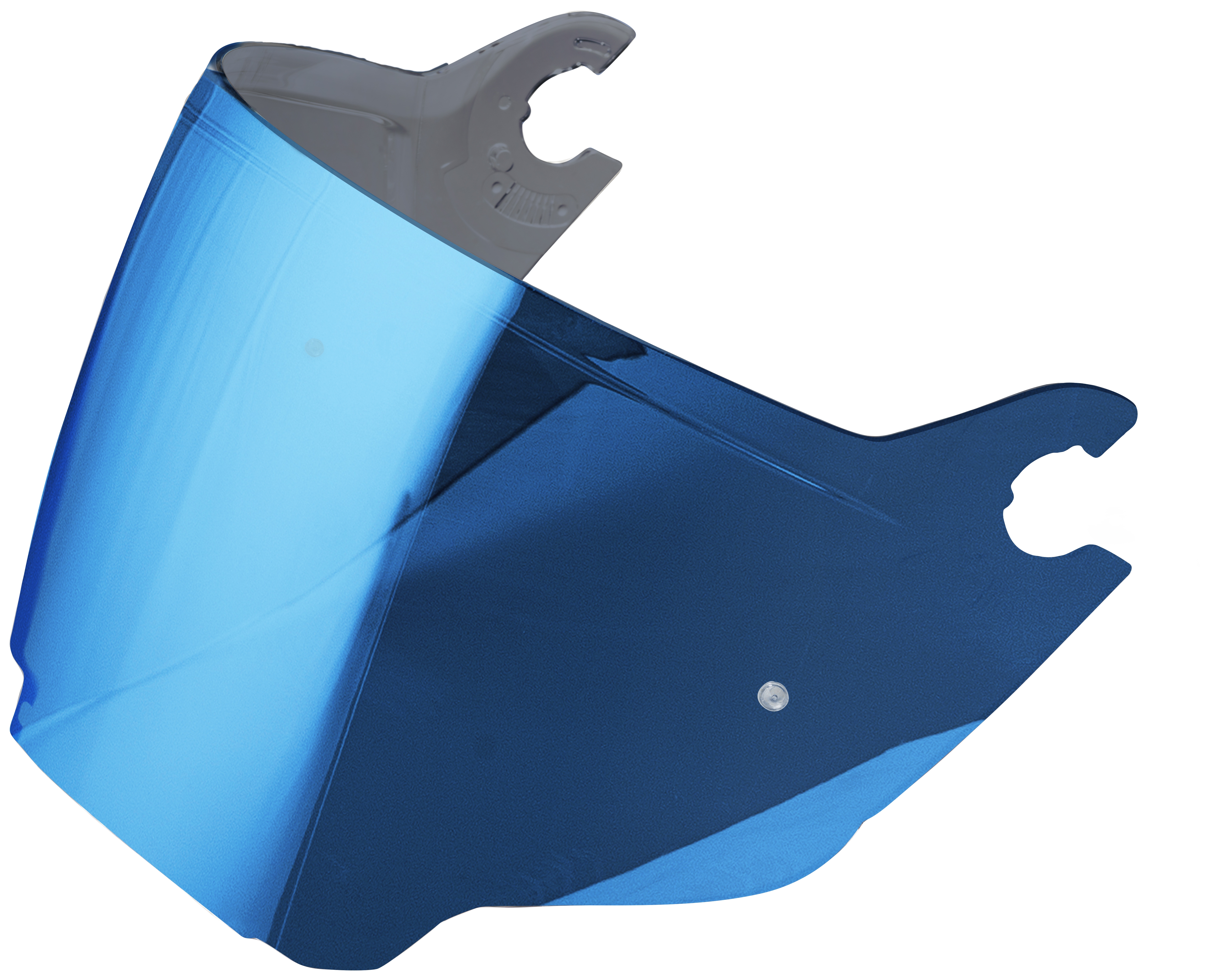 SportsBikeShop Scorpion EXO-XT9000 Face Shield