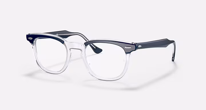 Ray-Ban HAWKEYE OPTICS