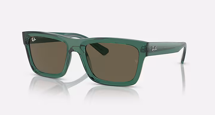Ray-Ban WARREN BIO-BASED