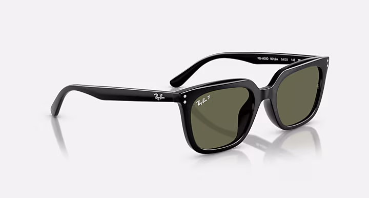 Ray-Ban RB4439D