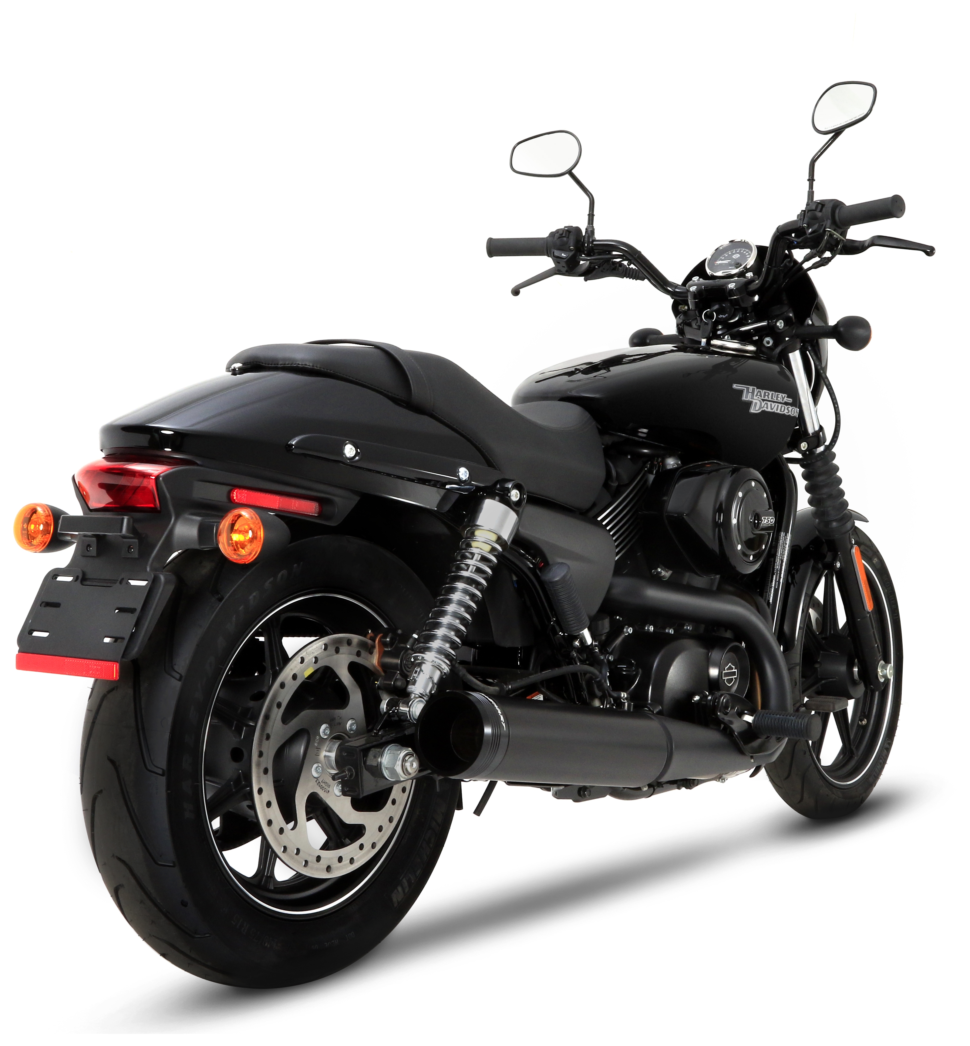 SportsBikeShop Rinehart 4