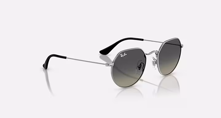 Ray-Ban JACK KIDS