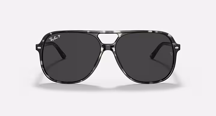 Ray-Ban BILL