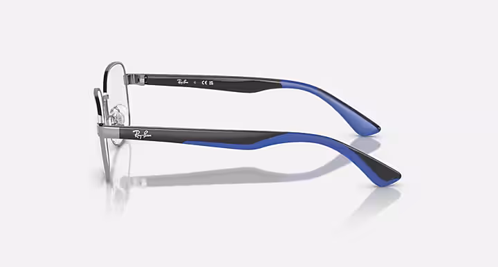 Ray-Ban RB1059 OPTICS KIDS