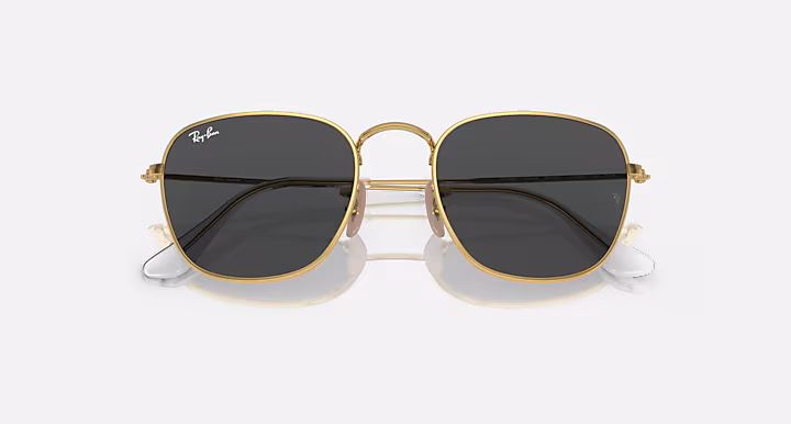 Ray-Ban FRANK TRANSITIONS®