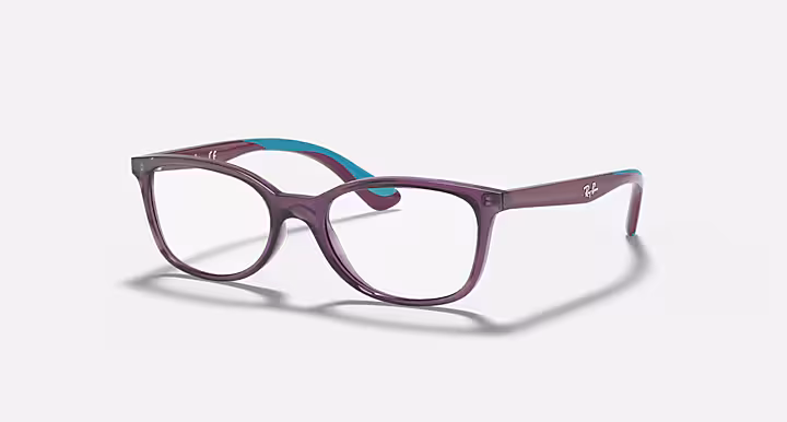 Ray-Ban RB1586 OPTICS KIDS