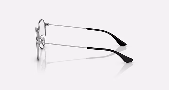 Ray-Ban JACK OPTICS KIDS