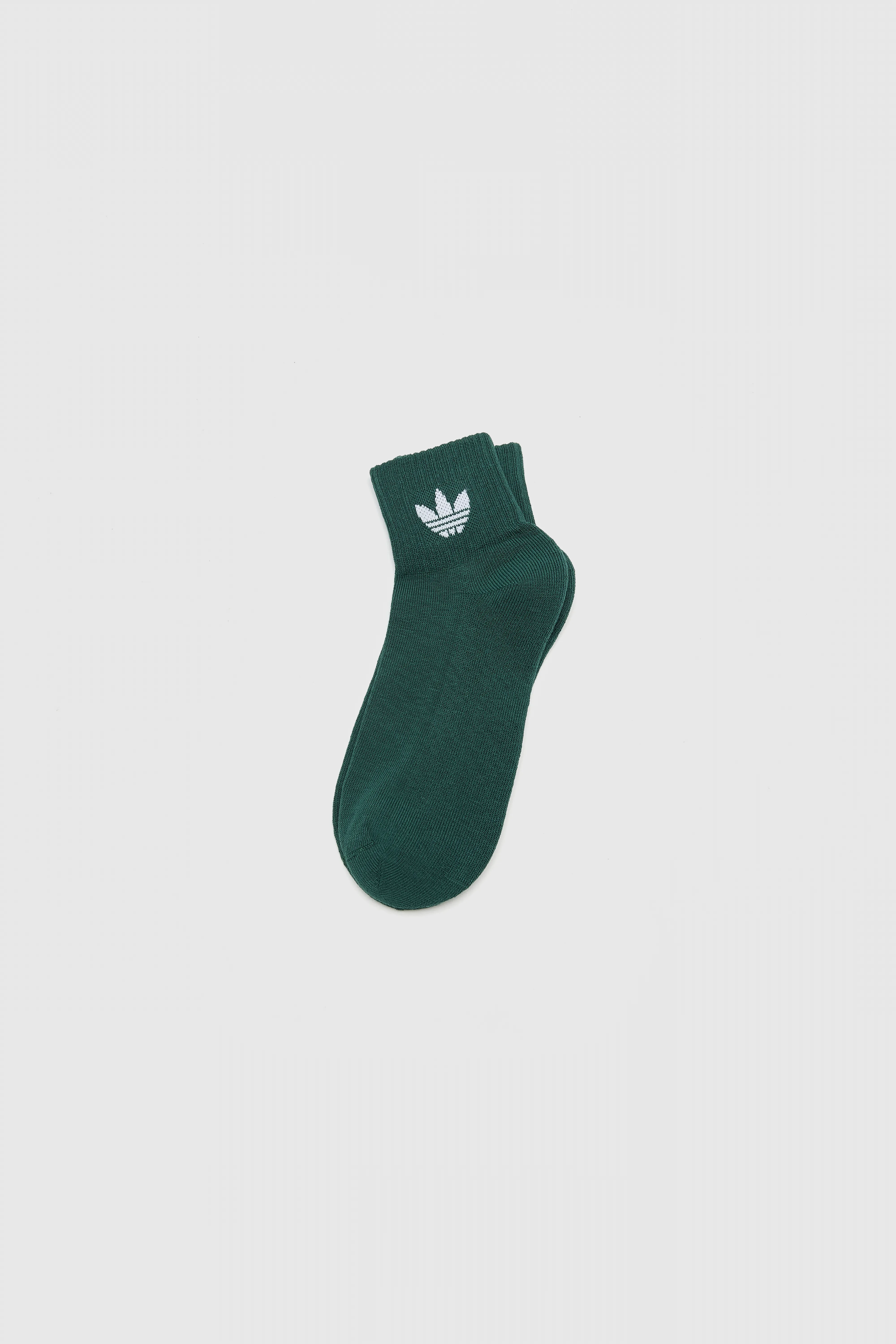 Bellerose Mid Crew Socks for Women  (251 / W / MULTICOLOR)