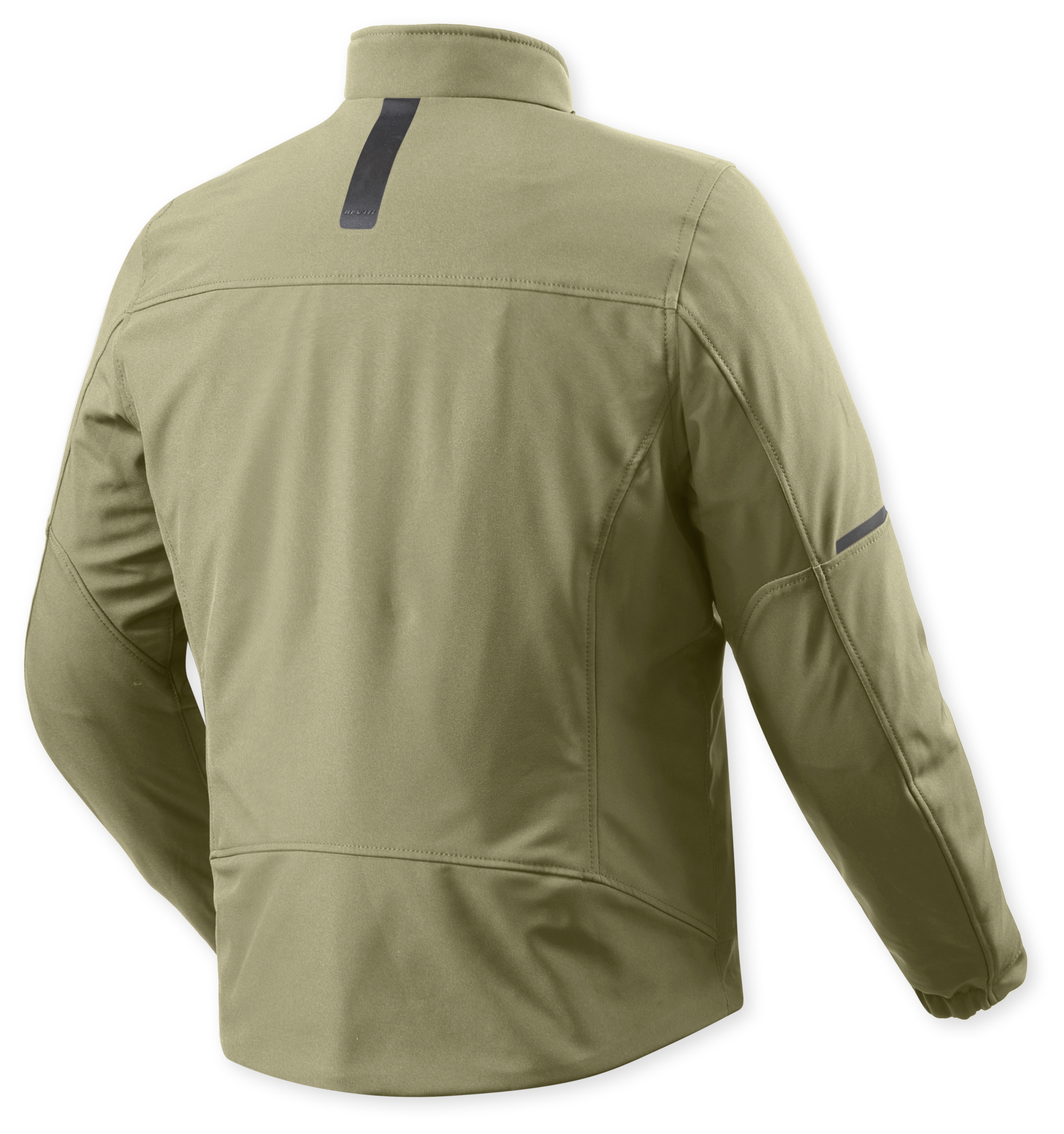 SportsBikeShop REV'IT! Shade 2 H2O Jacket