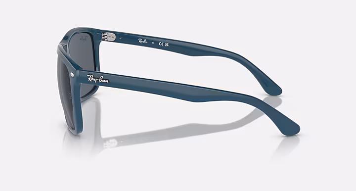 Ray-Ban BOYFRIEND TWO