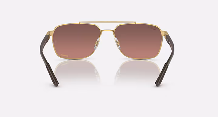 Ray-Ban RB3701