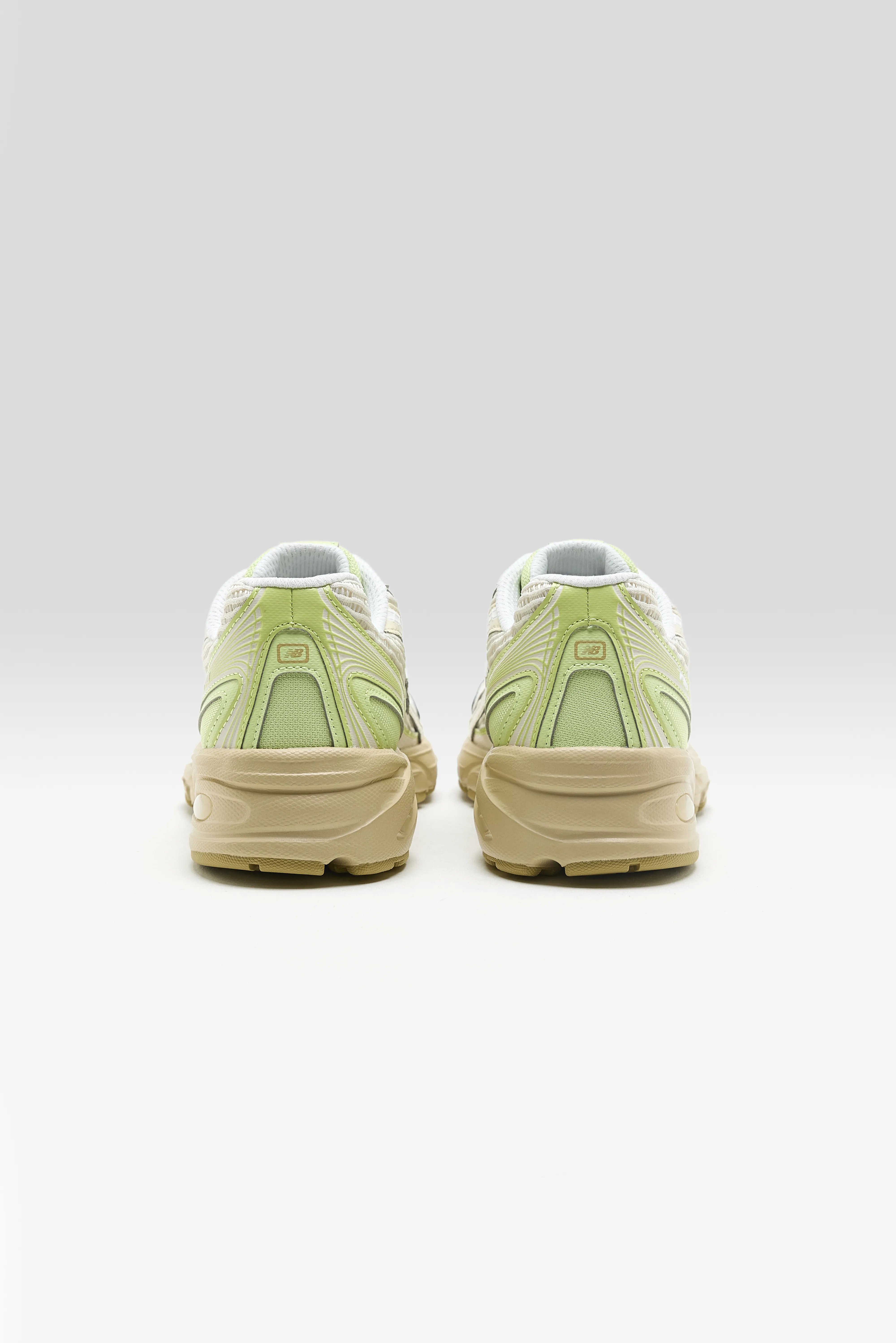Bellerose 740 Knit for Women  (261 / W / LIME)