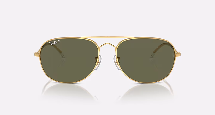 Ray-Ban BAIN BRIDGE