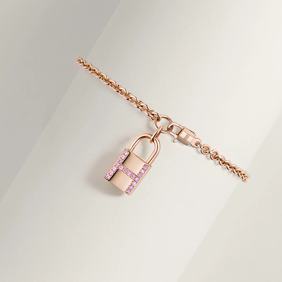 Replicate Kelly Cadenas bracelet(1:1 replica) - Original Replica Club