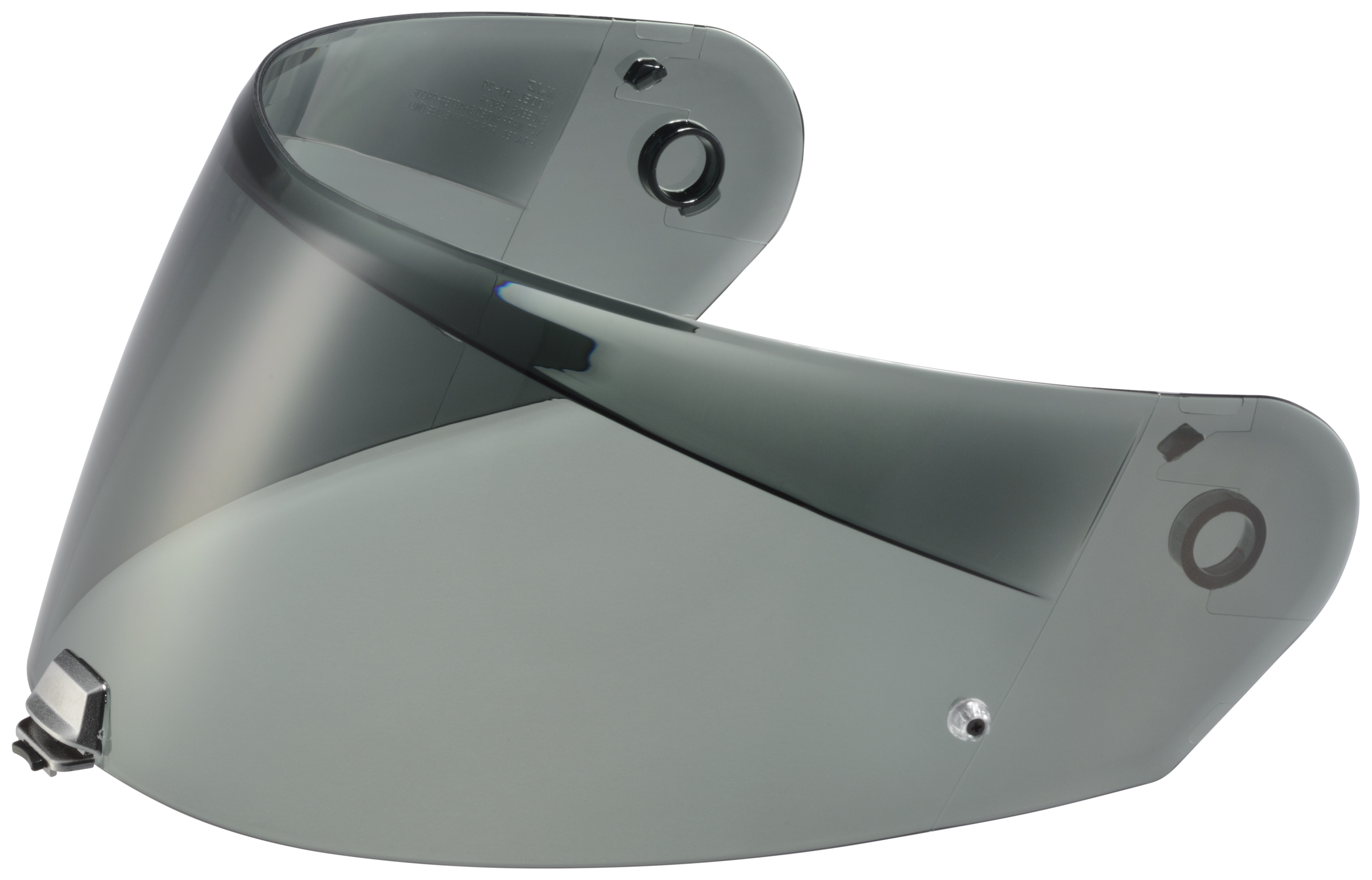 SportsBikeShop HJC HJ-29 Pinlock-Ready Face Shield
