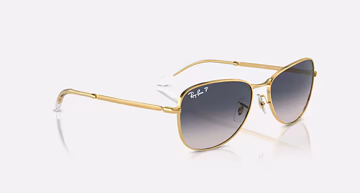 Ray-Ban RB3733