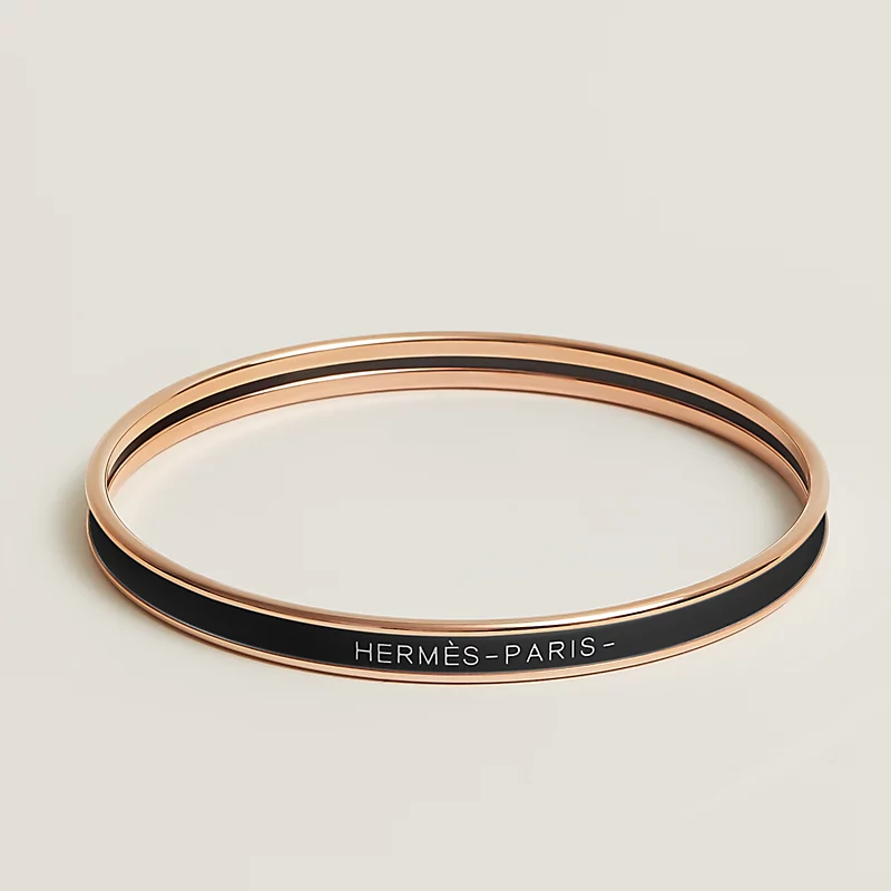 Replicate Uni enamel bracelet(1:1 replica) - Original Replica Club