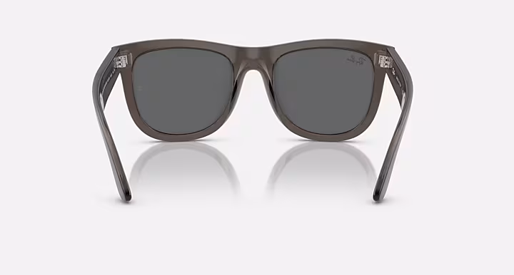 Ray-Ban WAYFARER REVERSE