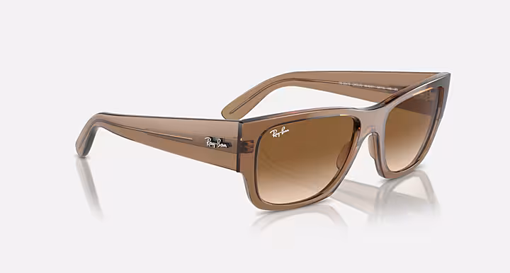 Ray-Ban CARLOS