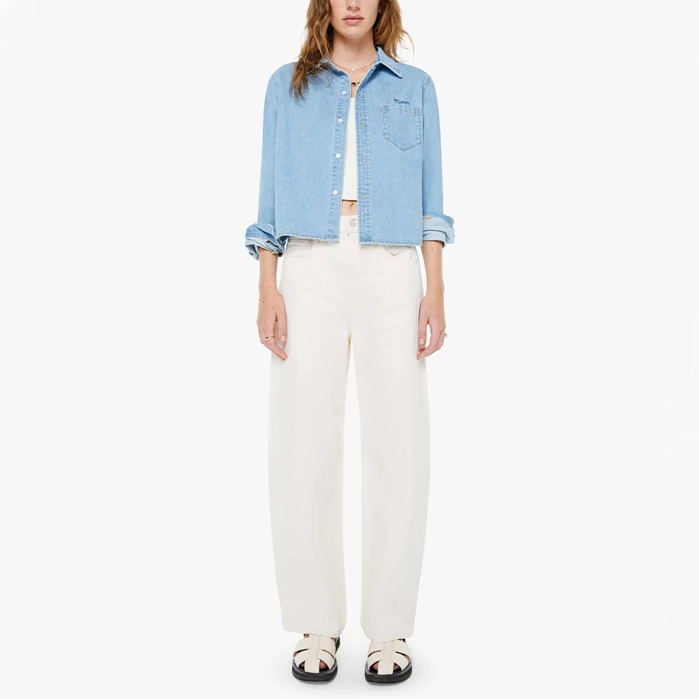 Mother - Chemise The Honor Roll - Grand Slam