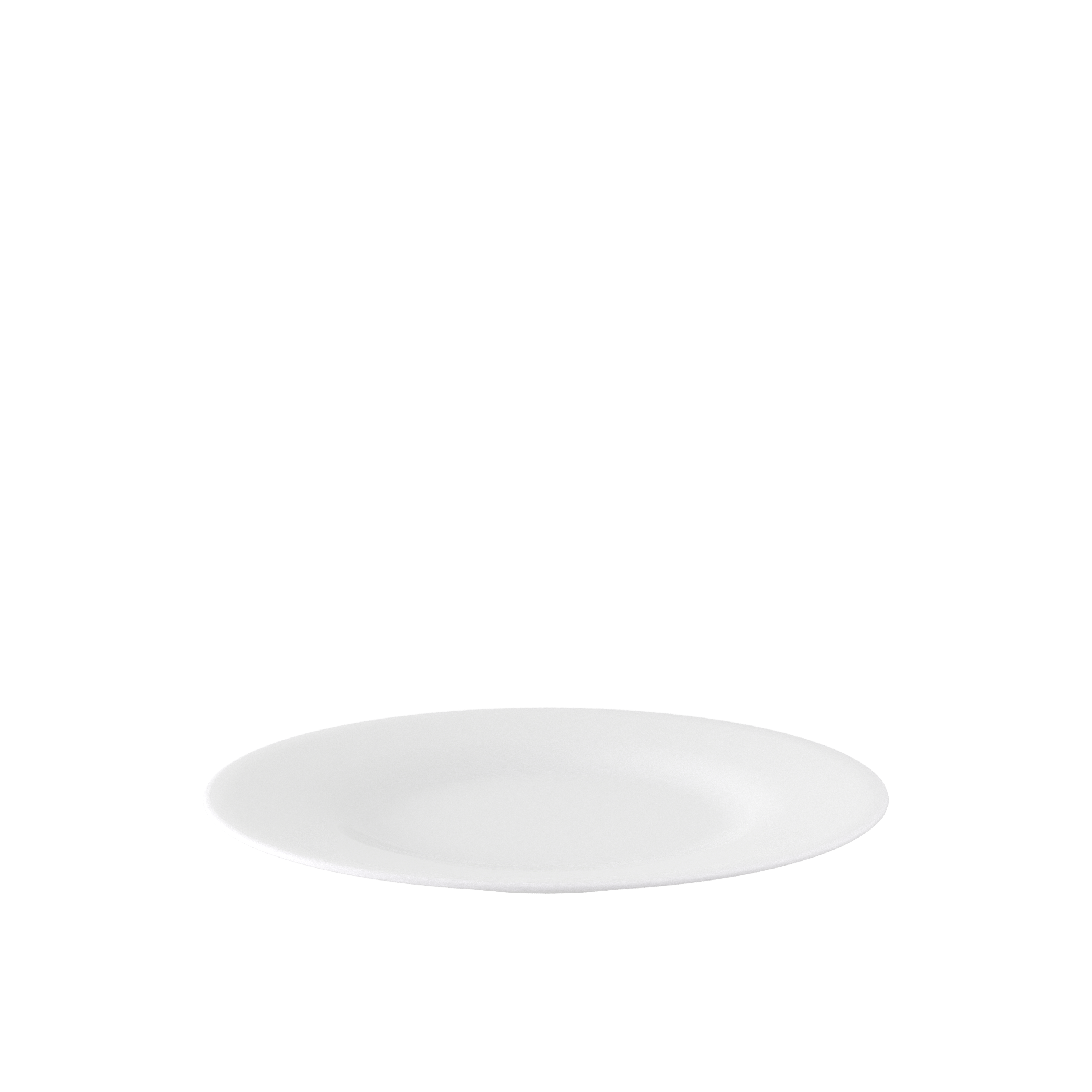 Villeroy & Boch Anmut Salad/ Dessert Plate