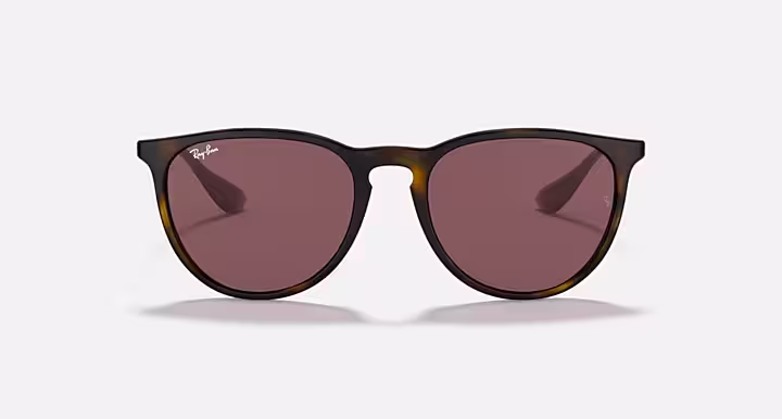 Ray-Ban ERIKA COLOR MIX