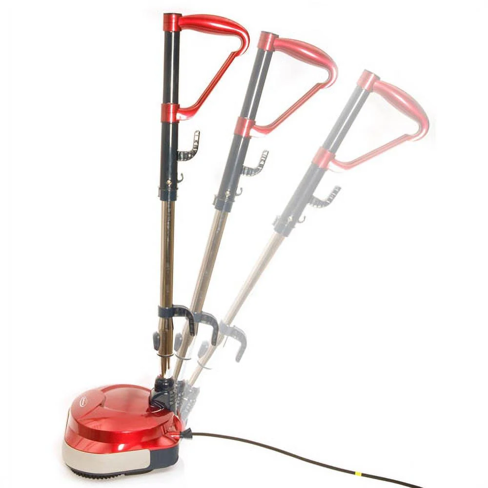 Ewbank EP170 Floor Polisher - Image 6