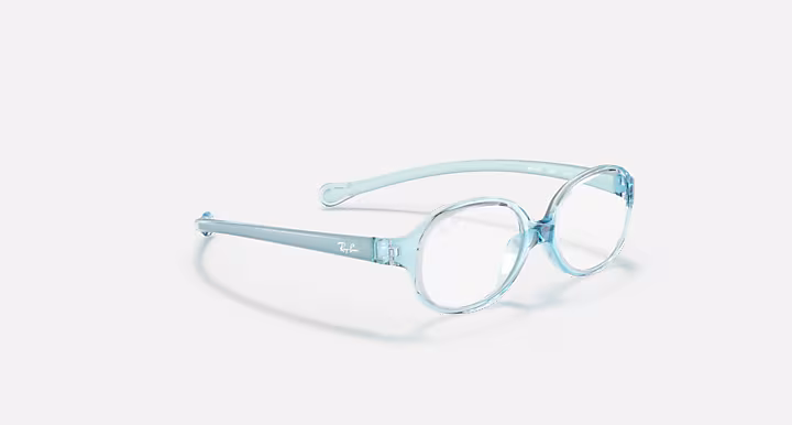 Ray-Ban RB1587 OPTICS KIDS