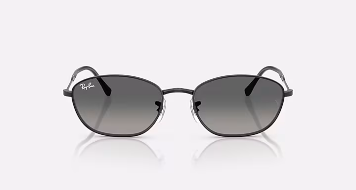 Ray-Ban RB3749