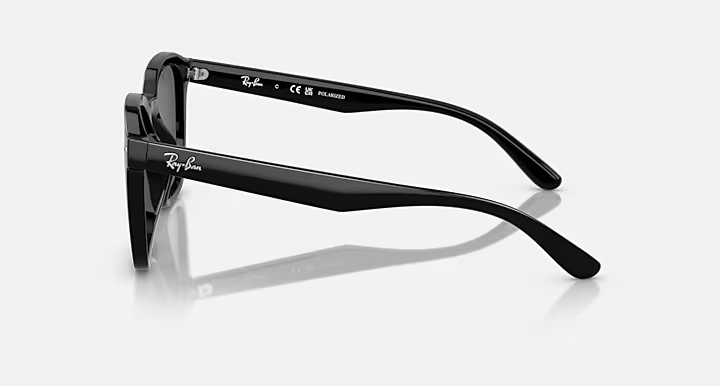 Ray-Ban RB4392D