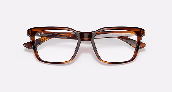 Ray-Ban RB5391 OPTICS