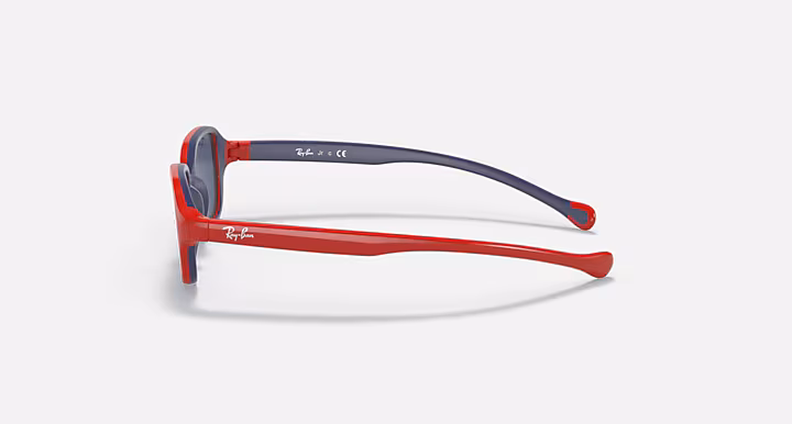Ray-Ban RB9074S KIDS