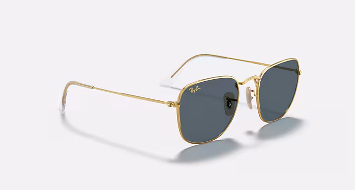 Ray-Ban FRANK