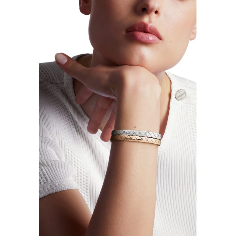 Replicate Coco Crush bracelet(1:1 replica) - Original Replica Club