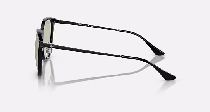Ray-Ban RB4333D