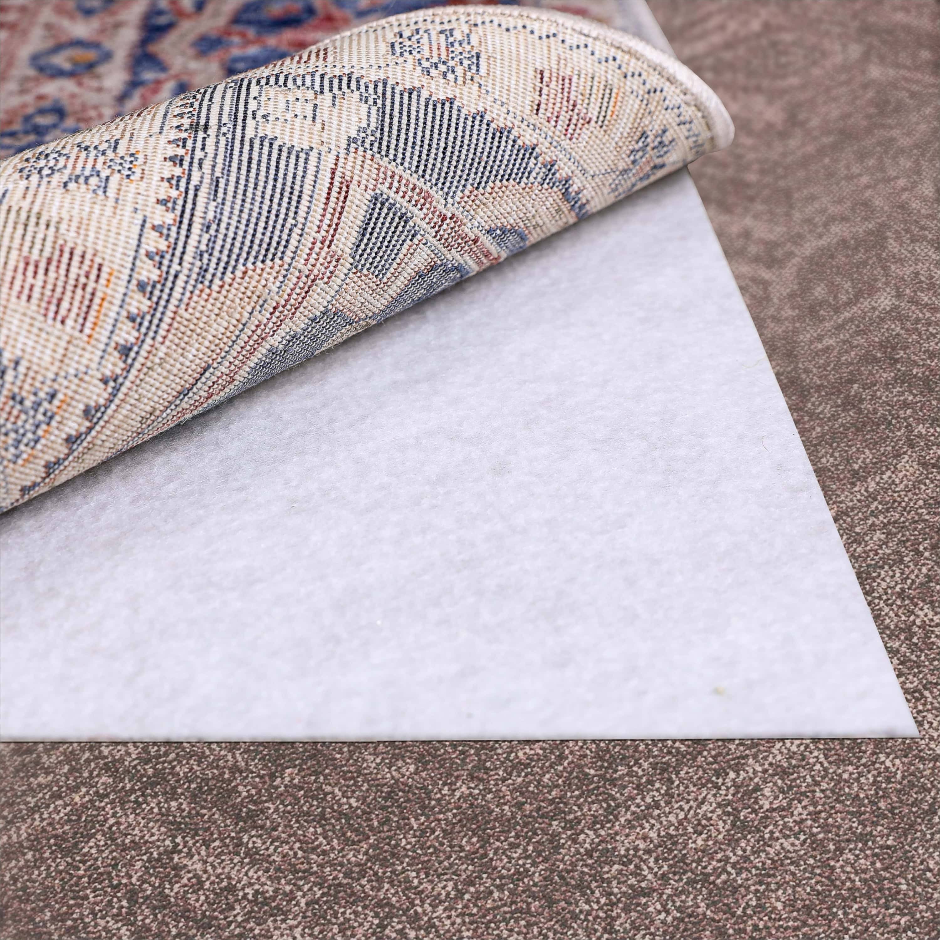 Rugs